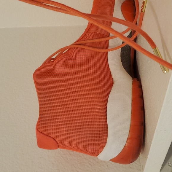 Jordan Futures - Picture 10 of 11